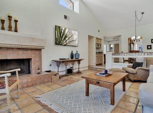 49931 Avenida Clb, La Quinta, CA 92253