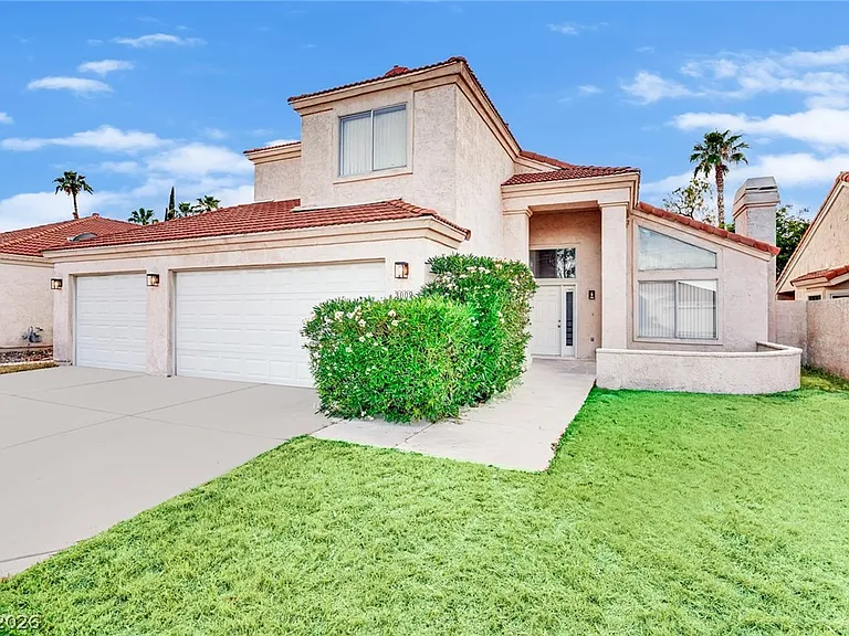 3009 Blue Fin Cir — Photo 4