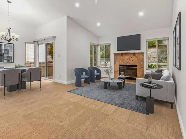 3767 Fallon Cir, San Diego, CA 92130