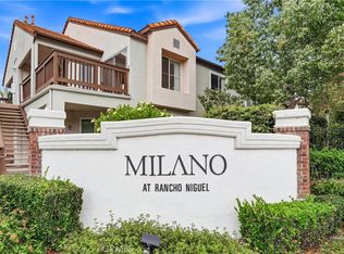 25274 Via Lido, Laguna Niguel, CA 92677