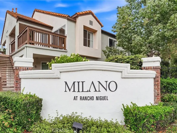 25274 Via Lido, Laguna Niguel, CA 92677