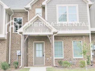 536 Polo Way, Chelsea, AL 35043