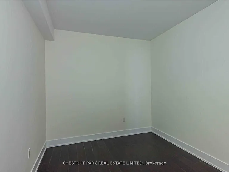 6 Jackes Ave #405 — Photo 14