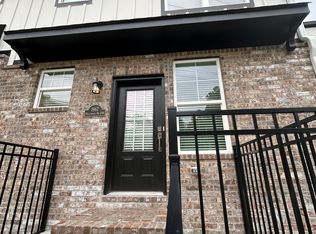 1967 Hollywood Rd NW, Atlanta, GA 30318