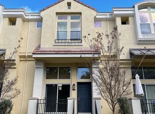 174 Stockwell Dr, Mountain View, CA