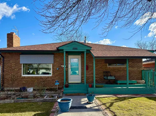 2068 Sherry Ln, Twin Falls, ID 83301