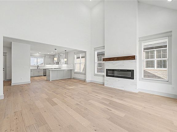 2nd image of 6705 High Meadow Blvd