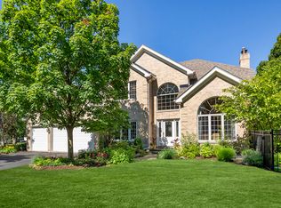 1302 Hazel Ave, Deerfield, IL 60015