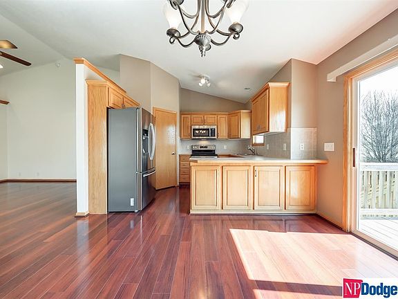 3rd image of 17465 George Miller Pkwy