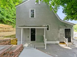 96 Dale Ave, Ossining, NY 10562