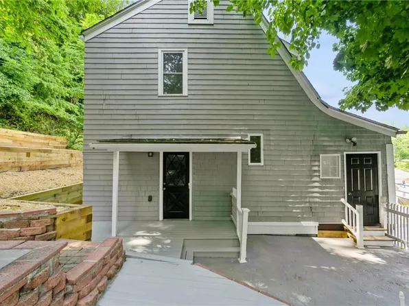 96 Dale Avenue, Ossining, NY 10562