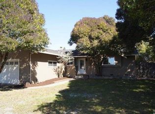 7292 Adrian Dr, Rohnert Park, CA 94928