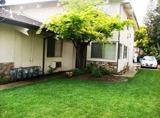 905 Carro Dr APT 3, Sacramento, CA 95825