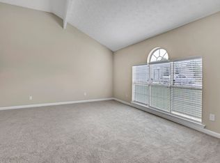 3231 Sugar Creek Trce, Atlanta, GA 30316
