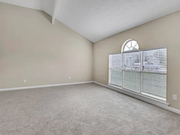 3231 Sugar Creek Trce, Atlanta, GA 30316