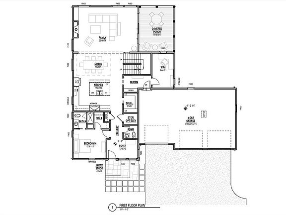 6th image of this home