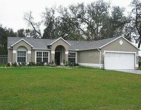 1st image of 2054 Berrien Dr