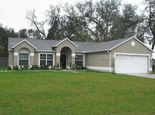 2054 Berrien Dr, Deltona, FL 32738