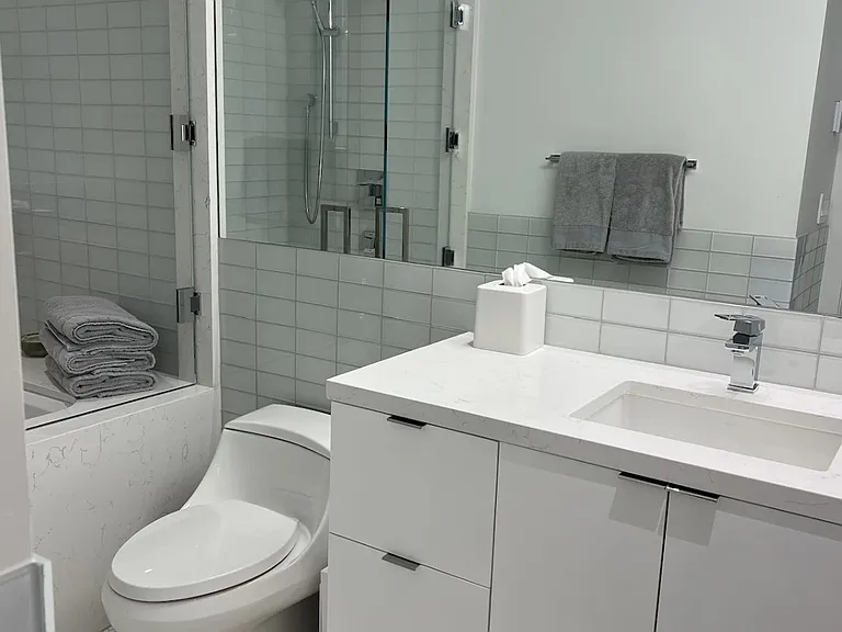 718 S Galena St #201A — Photo 32