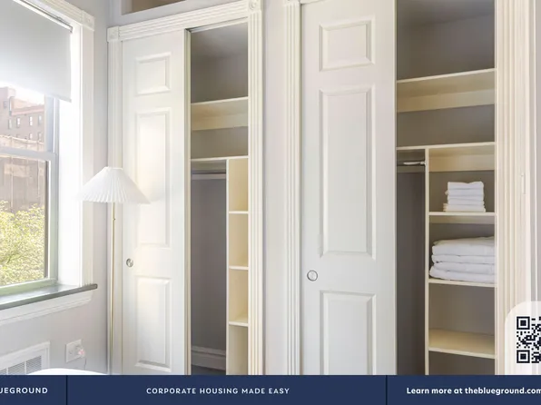 234 West 14th Street image 10 of 16