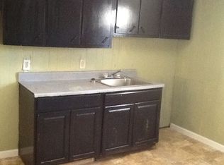 1300 Dunbar St, Myrtle Beach, SC 29577