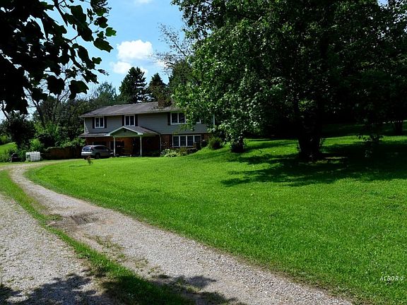 4th image of 3539 Township Road 71 NW