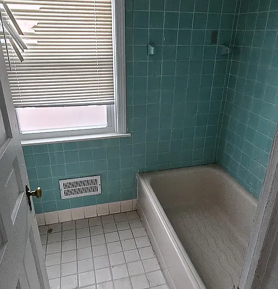 16645 Chandler Park Dr — Photo 6