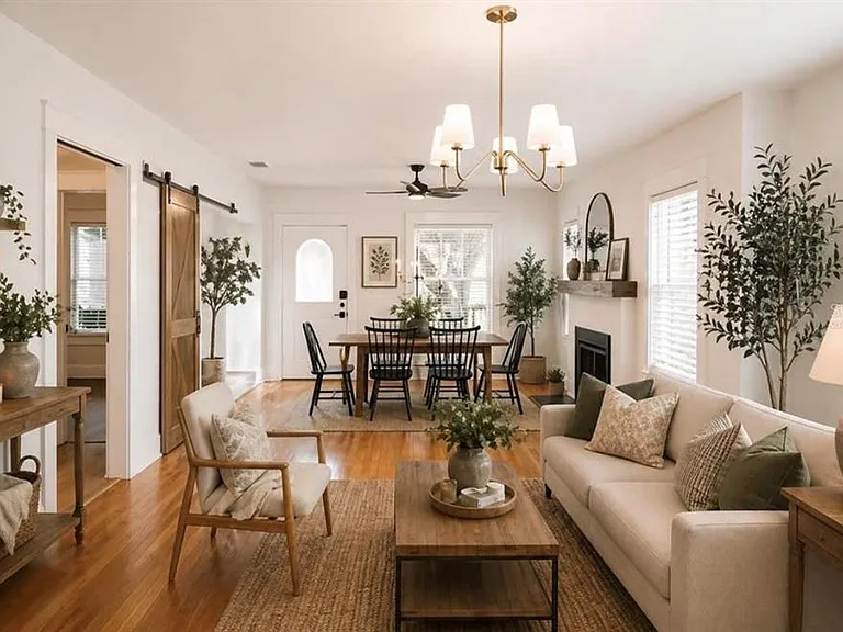 902 W Columbus Dr — Photo 14