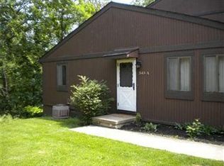 548 Turney Rd APT A, Bedford, OH 44146