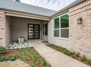 6530 Laurel Valley Rd, Dallas, TX 75248