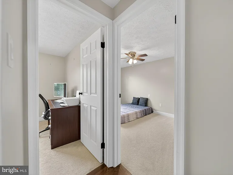 3806 Candlelight Ct — Photo 22