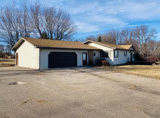 33487 County Road 4, Windom, MN 56101