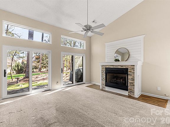 2nd image of 141 Greenridge Rd