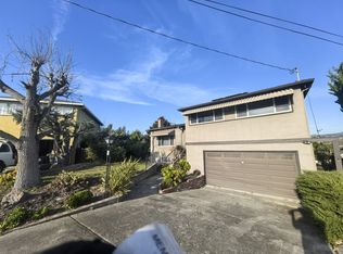 19622 Betrose Ct, Castro Valley, CA 94546