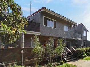 4578 Saviers Rd, Oxnard, CA 93033