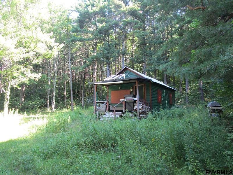 1st image of 168 Old Camp Ln
