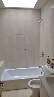 Rented by BuySell Real Estate Inc | media 11