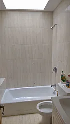 Rented by BuySell Real Estate Inc