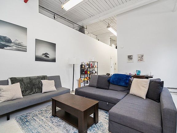 2nd image of 57 Jay St #6DD