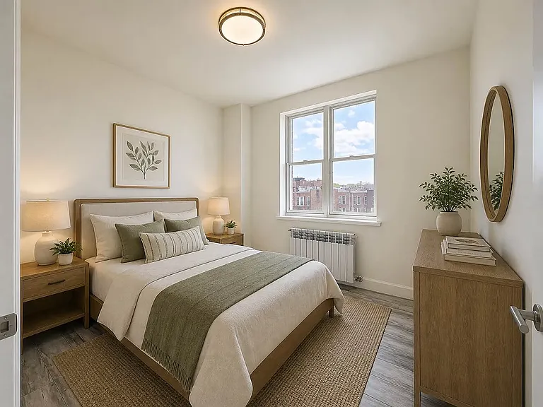 106 Remsen Ave #2C — Photo 6