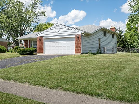2nd image of 5819 Horrell Rd