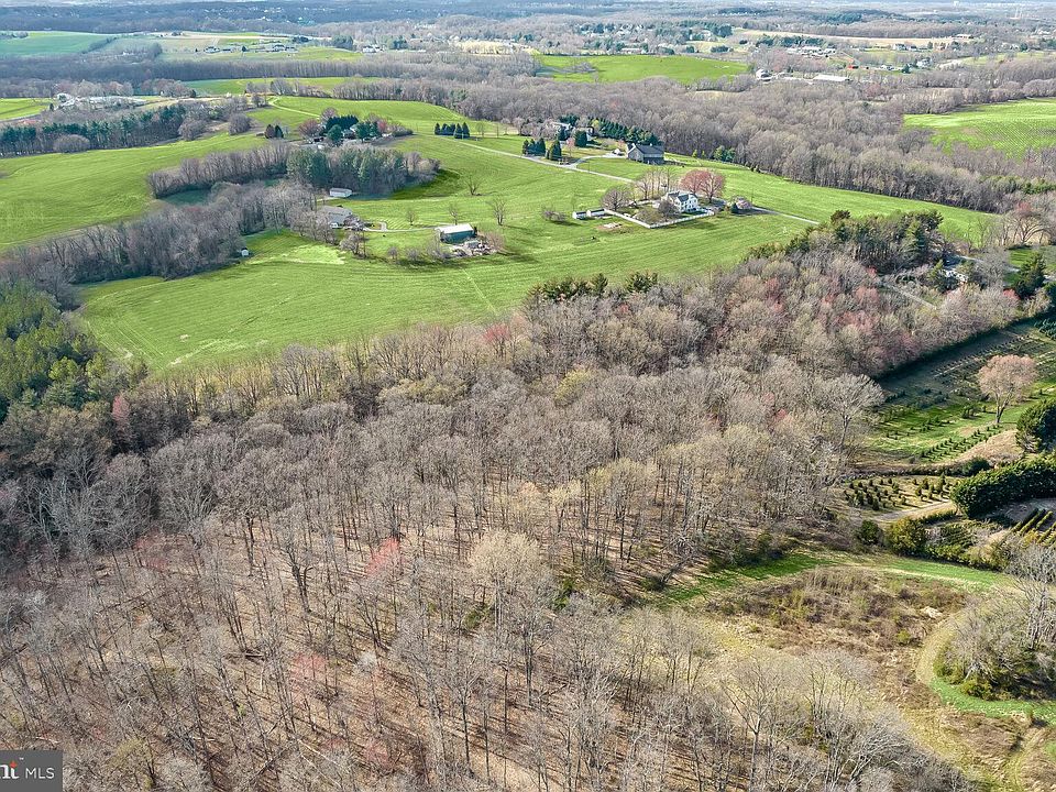 10200 Moxley Rd Damascus MD Zillow