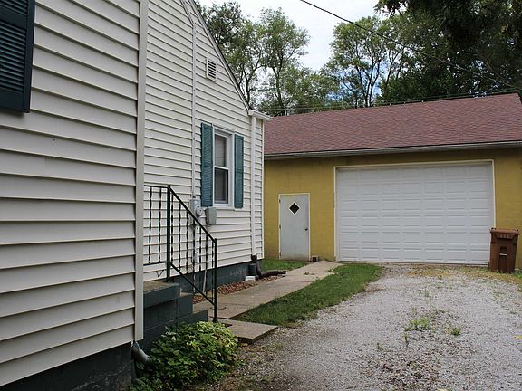 5th image of 514 N Dorothy St