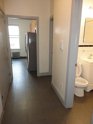 Rented by Merit Group & Associates | media 20