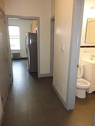 Rented by Merit Group & Associates