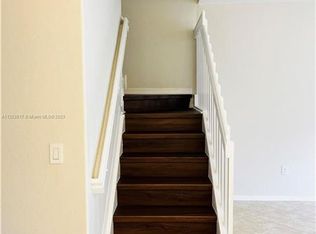 14608 SW 14th St, Hollywood, FL 33027