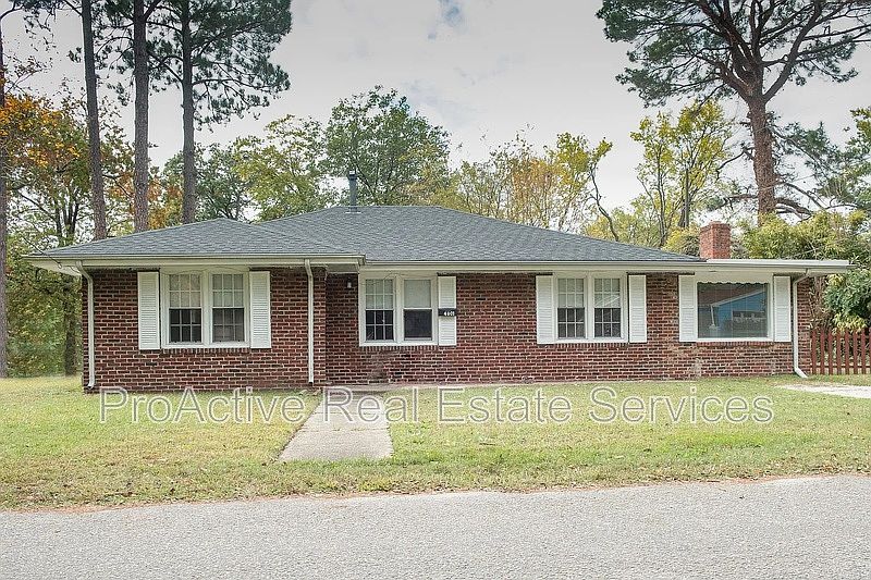 1st image of 4801 Kenova St #23508