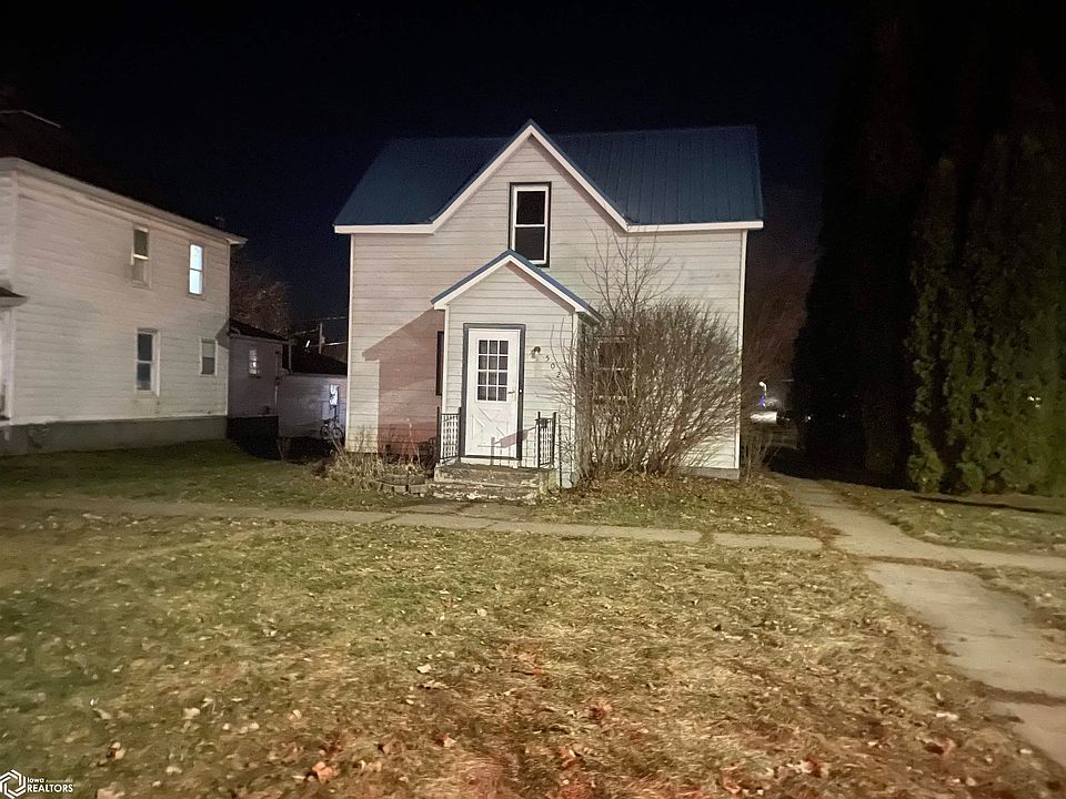 1st image of 502 State St