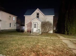 502 State St, Ackley, IA 50601