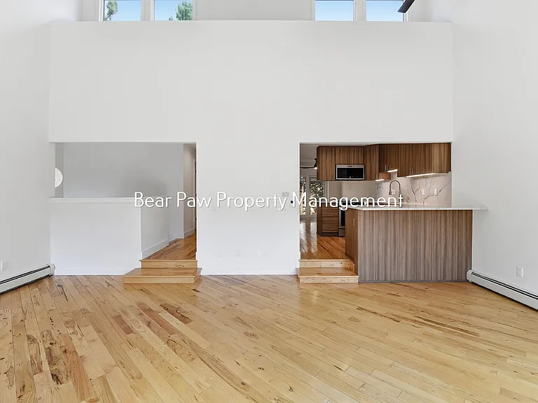 30553 Sun Creek Dr — Photo 8